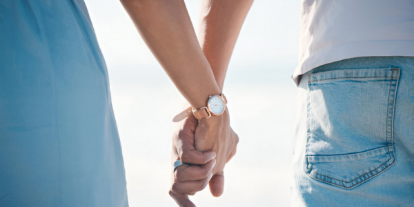 21 Anni d'Amore: Il Segreto della Longevit� di Martina Colombari e Billy Costacurta